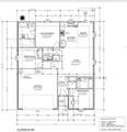 1101 Southridge Lane - Photo 14