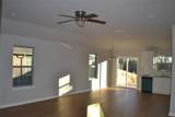 1101 Southridge Lane - Photo 2