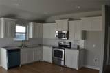 1101 Southridge Lane - Photo 3