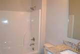 1101 Southridge Lane - Photo 4