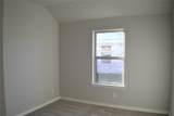 1101 Southridge Lane - Photo 5