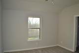1101 Southridge Lane - Photo 7