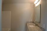 1101 Southridge Lane - Photo 8