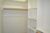 1101 Southridge Lane - Photo 9