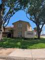 4658 Matilda #H Street - Photo 1