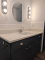 4658 Matilda #H Street - Photo 10