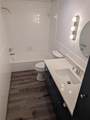 4658 Matilda #H Street - Photo 11