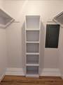 4658 Matilda #H Street - Photo 12