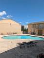 4658 Matilda #H Street - Photo 13