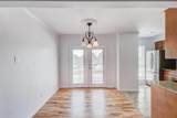 4658 Matilda #H Street - Photo 2