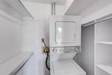 4658 Matilda #H Street - Photo 5