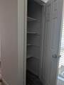 4658 Matilda #H Street - Photo 6