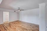 4658 Matilda #H Street - Photo 7