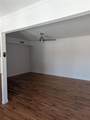 4658 Matilda #H Street - Photo 8