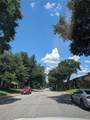 4658 Matilda #H Street - Photo 9