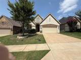 2707 Point Vista Drive - Photo 1