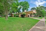2902 Jonathan Lane - Photo 1