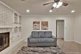 2902 Jonathan Lane - Photo 10