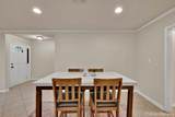 2902 Jonathan Lane - Photo 11