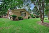 2902 Jonathan Lane - Photo 12