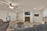 2902 Jonathan Lane - Photo 2
