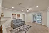 2902 Jonathan Lane - Photo 3