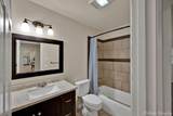 2902 Jonathan Lane - Photo 4