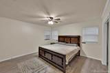 2902 Jonathan Lane - Photo 5