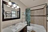 2902 Jonathan Lane - Photo 6