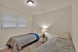 2902 Jonathan Lane - Photo 7