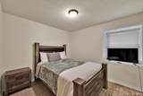 2902 Jonathan Lane - Photo 8