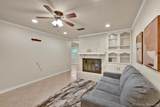 2902 Jonathan Lane - Photo 9