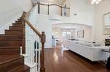 4916 Empire Way - Photo 10