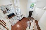 4916 Empire Way - Photo 11