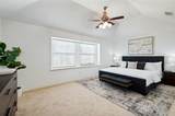 4916 Empire Way - Photo 12