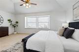 4916 Empire Way - Photo 13