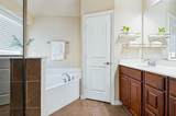 4916 Empire Way - Photo 15
