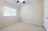 4916 Empire Way - Photo 16