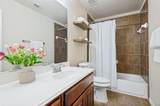 4916 Empire Way - Photo 17