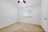 4916 Empire Way - Photo 18
