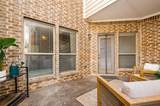 4916 Empire Way - Photo 19
