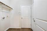 4916 Empire Way - Photo 20