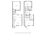4916 Empire Way - Photo 21