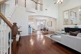 4916 Empire Way - Photo 3