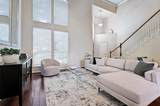 4916 Empire Way - Photo 4