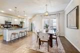4916 Empire Way - Photo 6