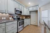 4916 Empire Way - Photo 7