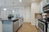 4916 Empire Way - Photo 8