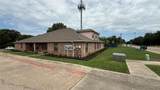2335 Elm Street - Photo 1