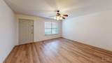 2335 Elm Street - Photo 10